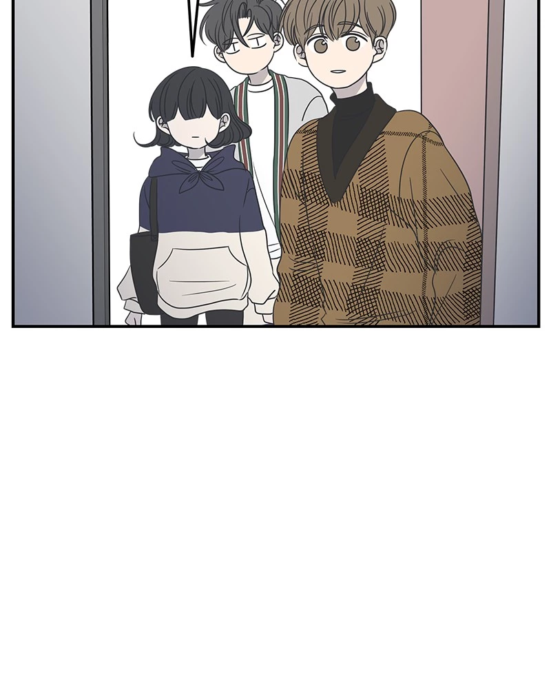 Manga page 75