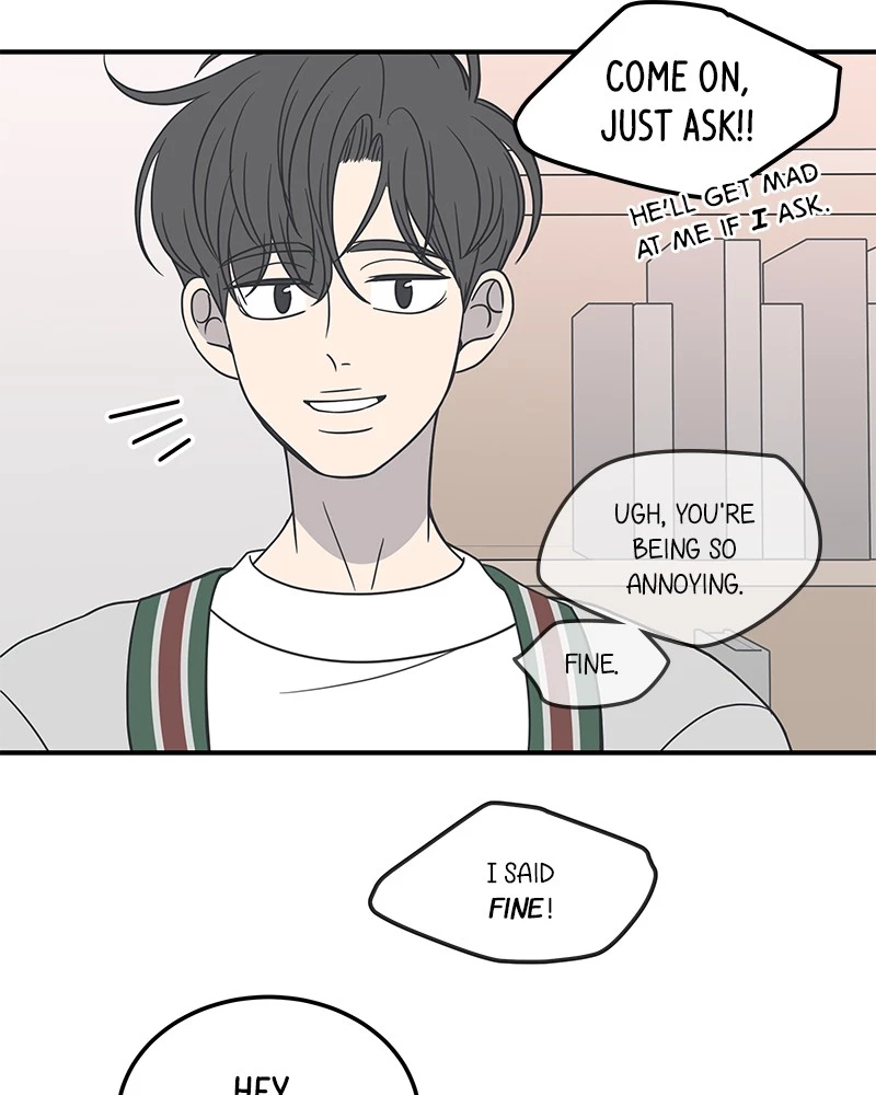 Manga page 29