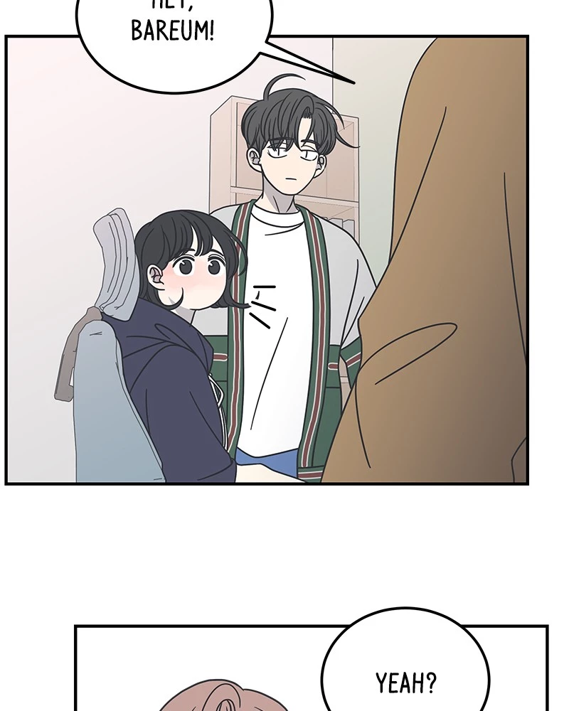 Manga page 30