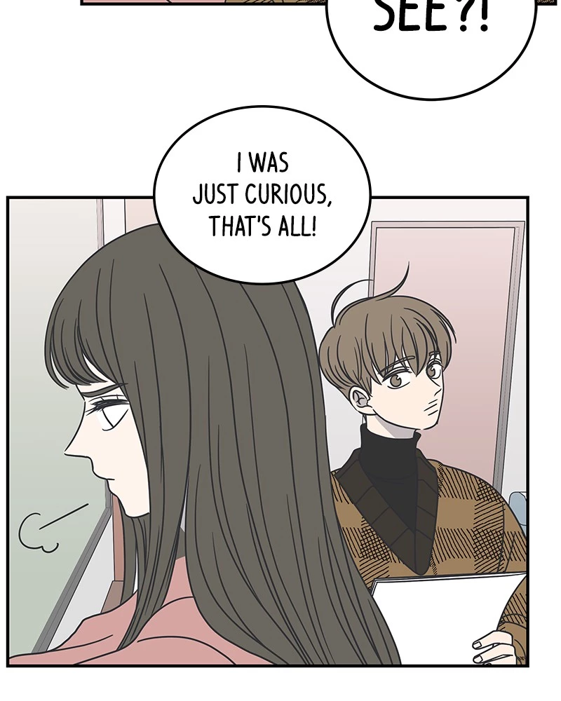 Manga page 36