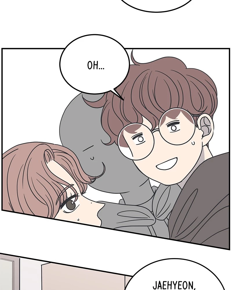 Manga page 45