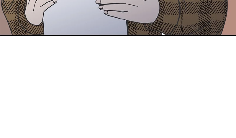 Manga page 47