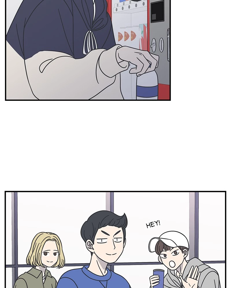 Manga page 52