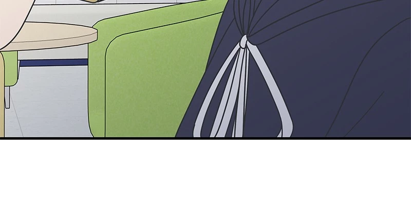 Manga page 55