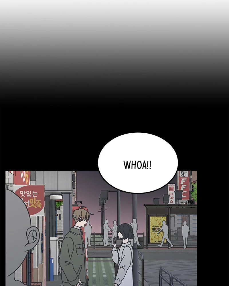 Manga page 57