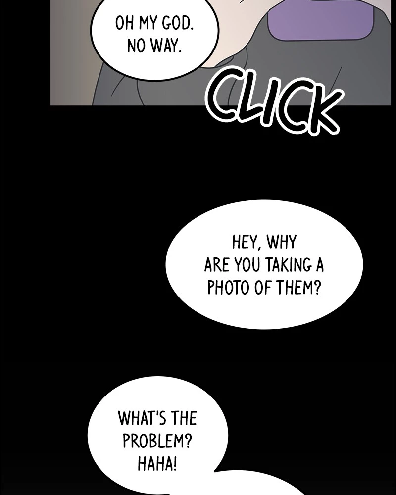 Manga page 61