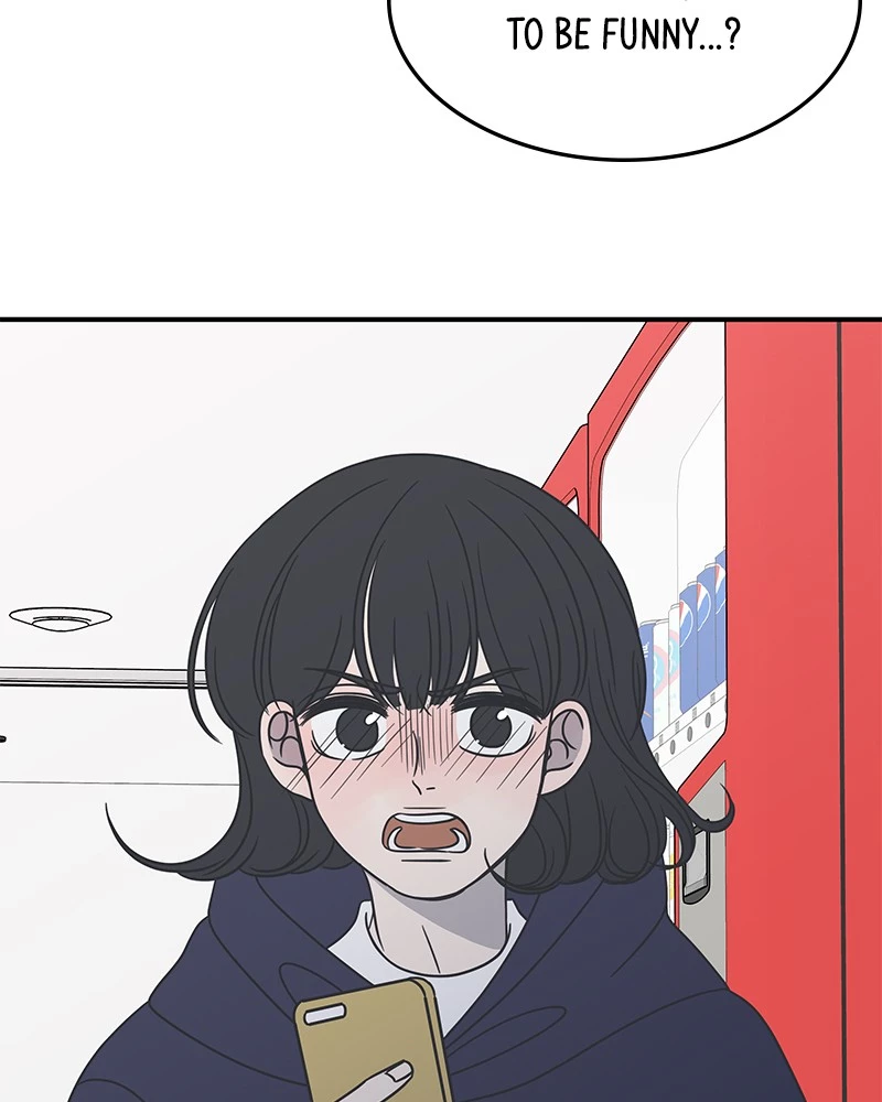 Manga page 69