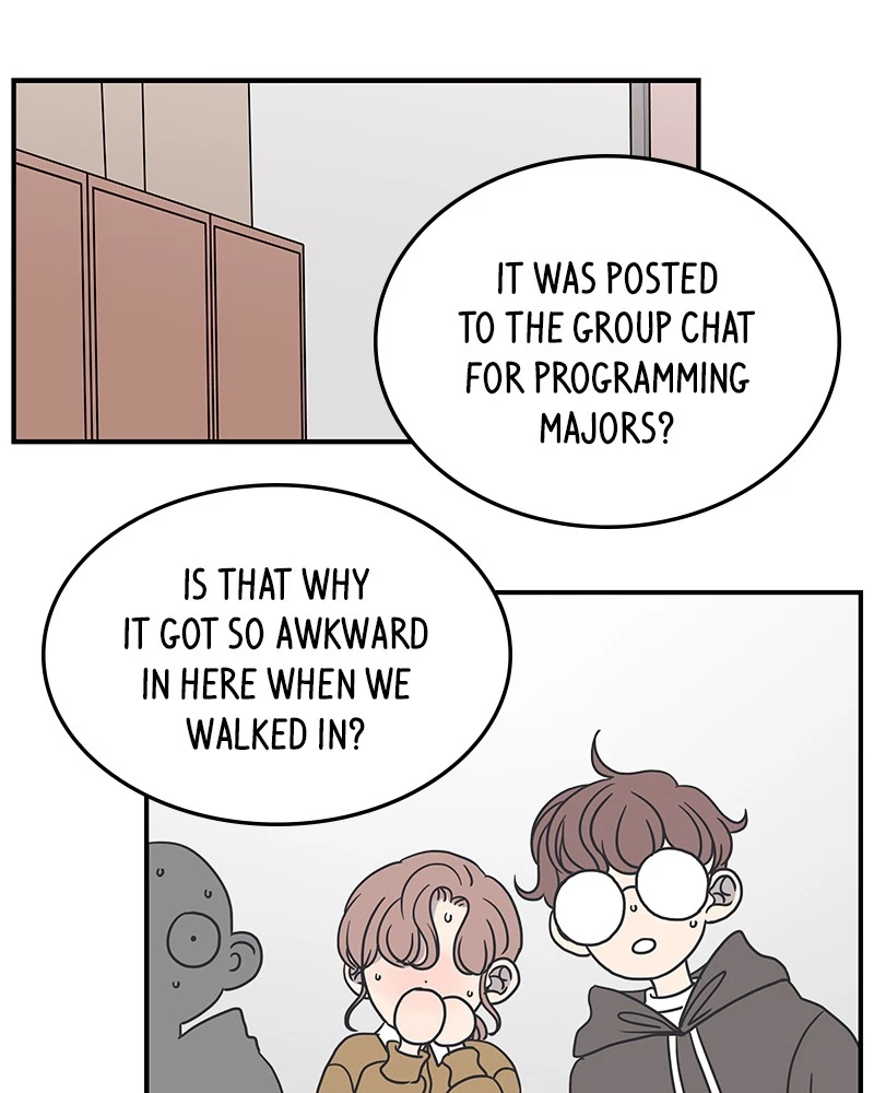 Manga page 71