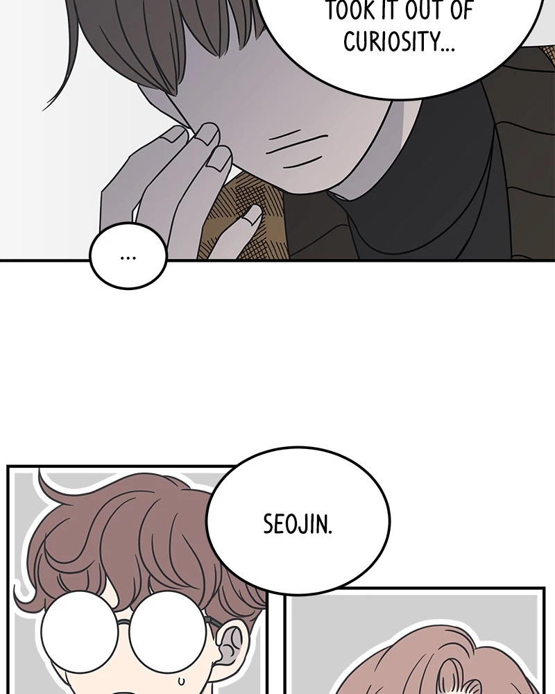 Manga page 75