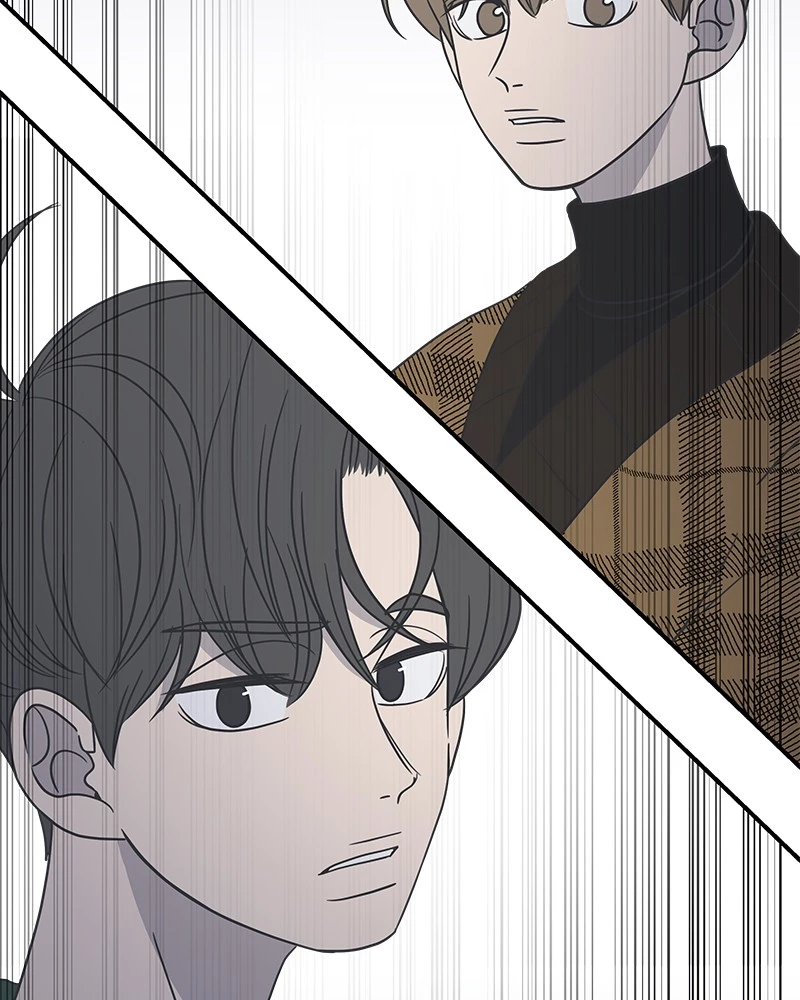 Manga page 81