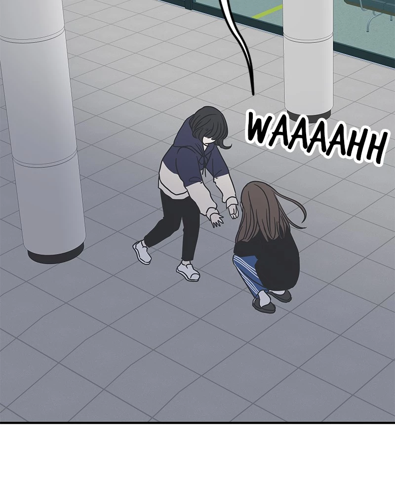 Manga page 101