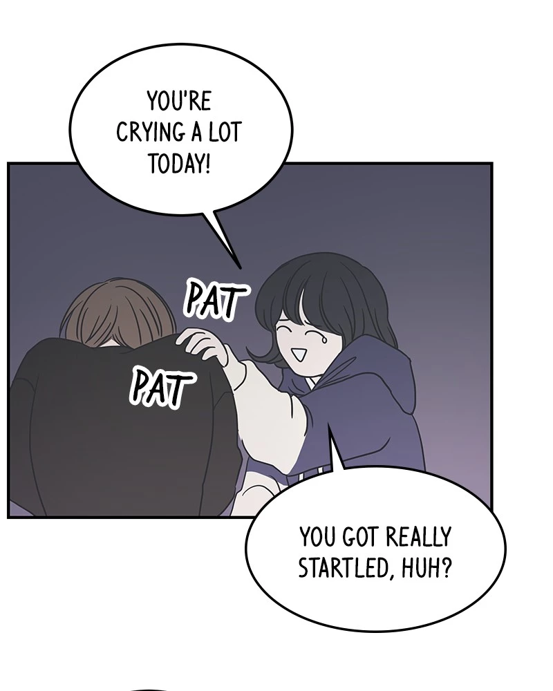 Manga page 102