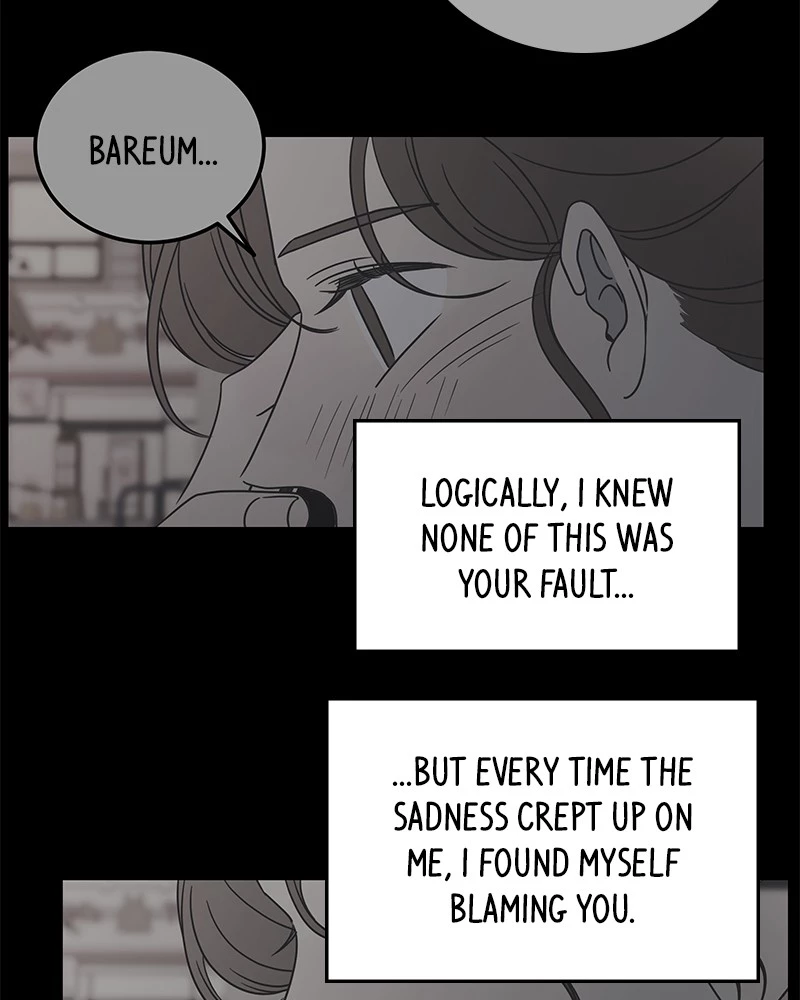 Manga page 107