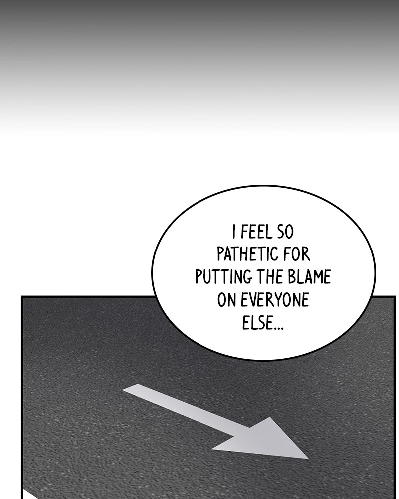 Manga page 109
