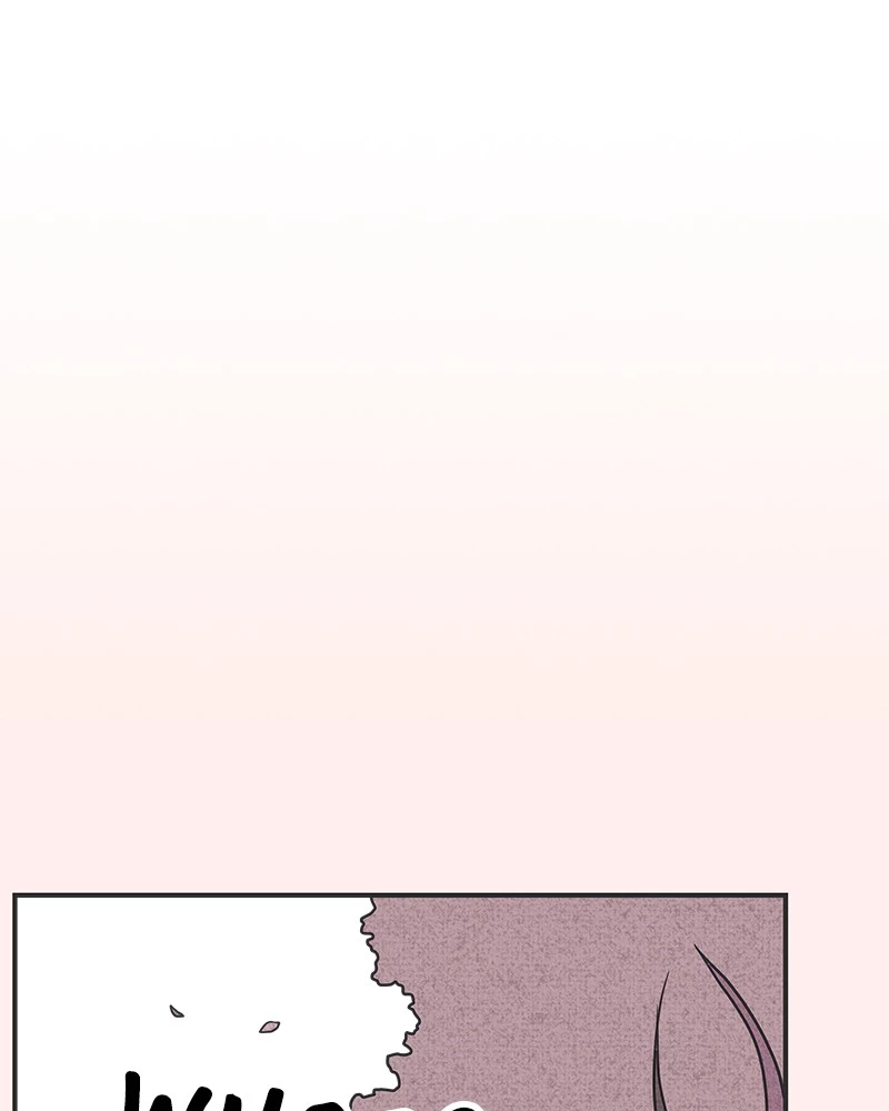 Manga page 113
