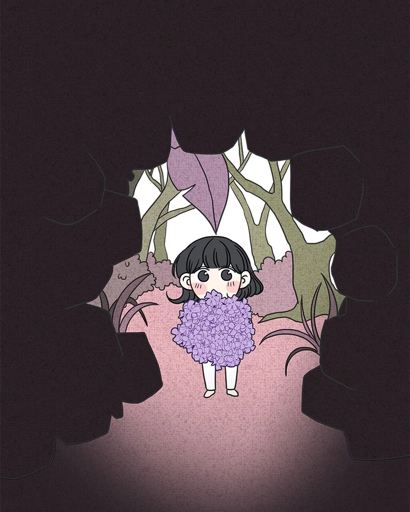 Manga page 116