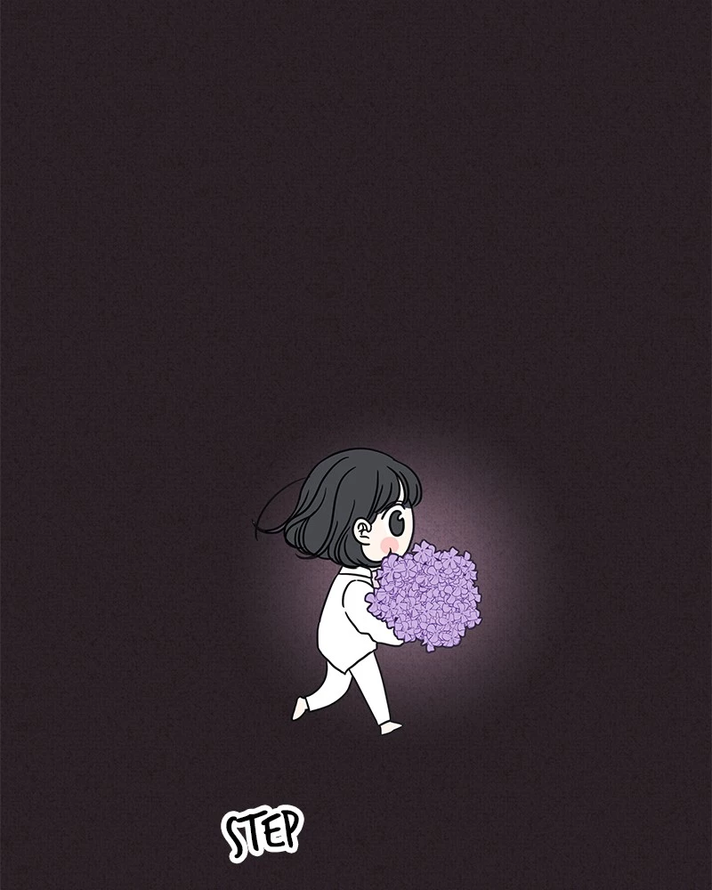 Manga page 118