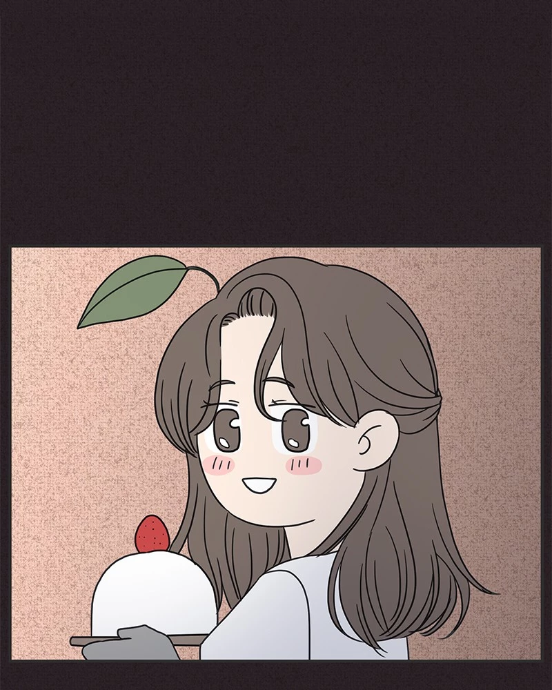 Manga page 121