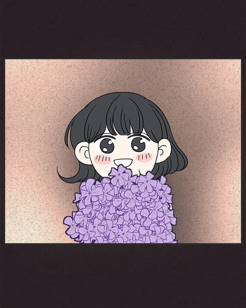 Manga page 122