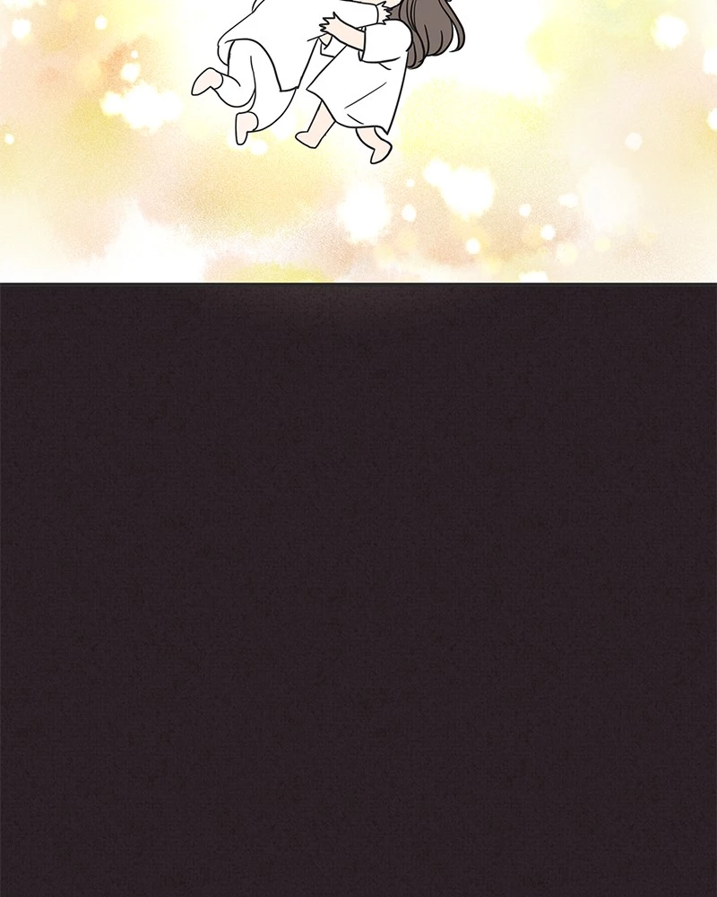 Manga page 124