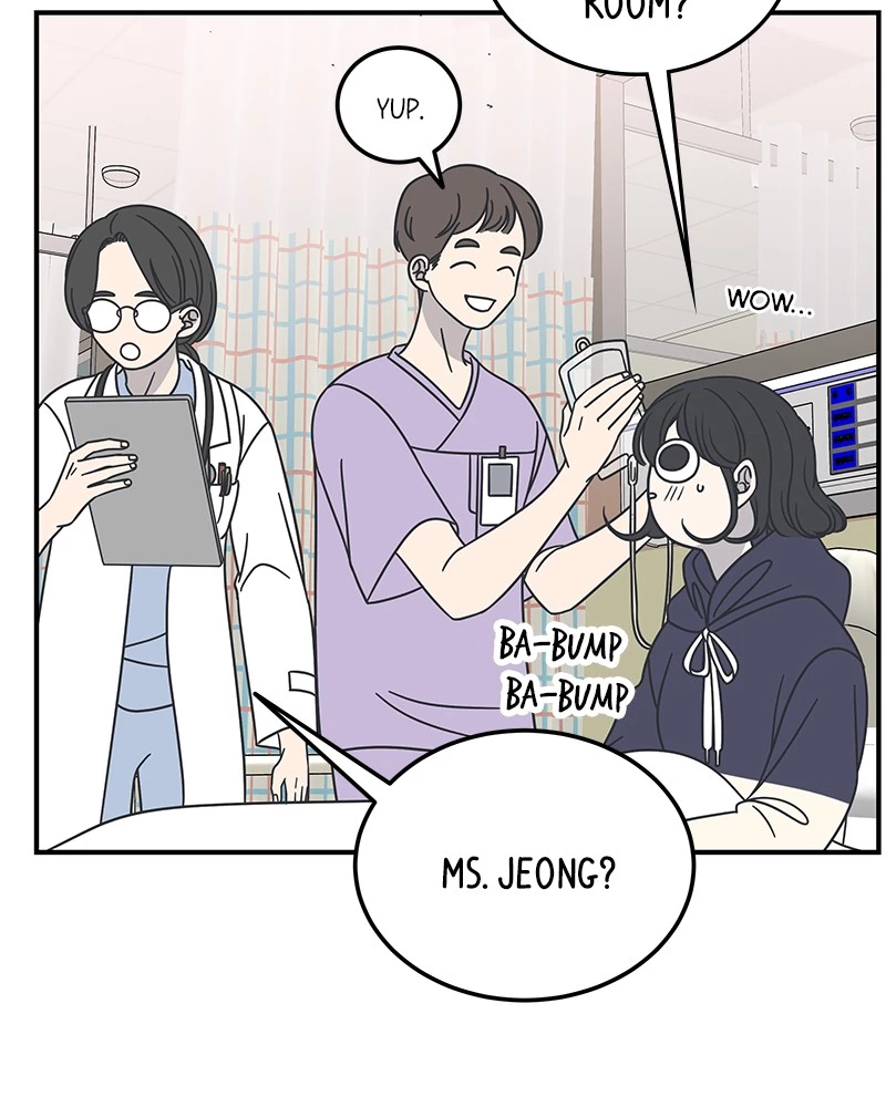 Manga page 22