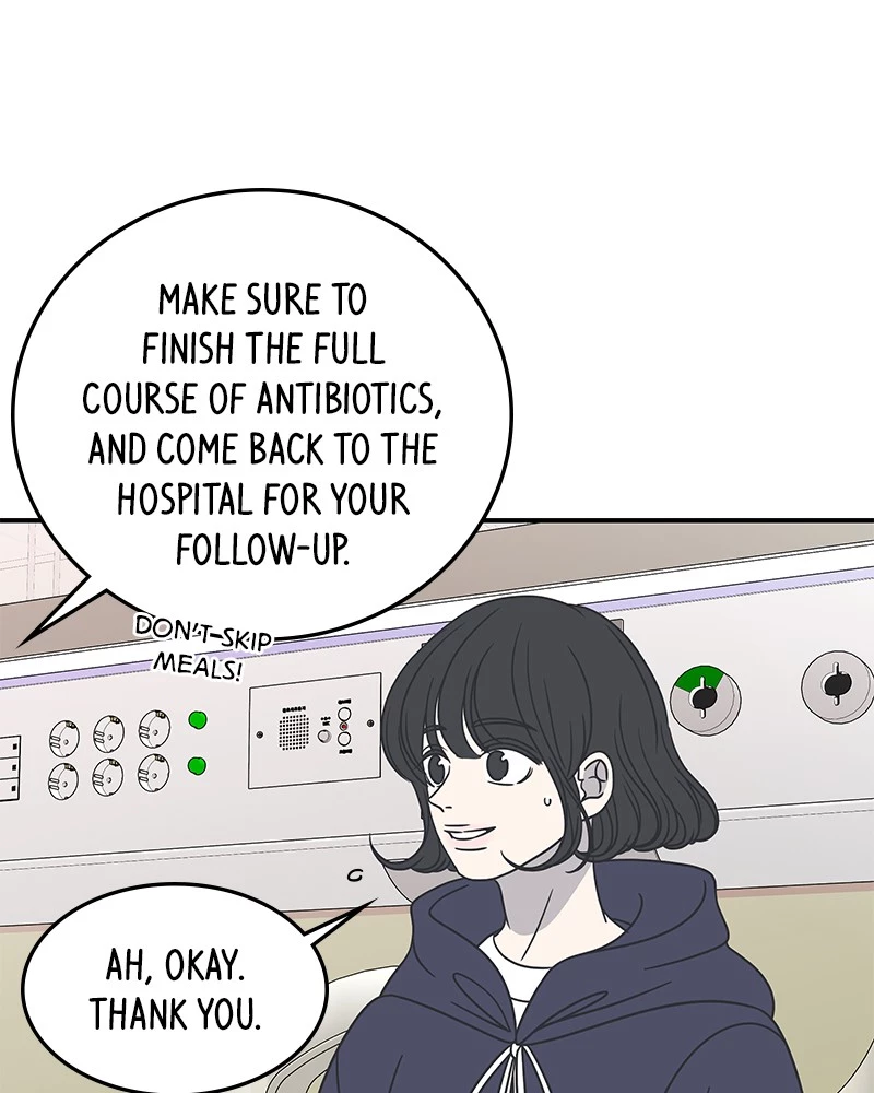 Manga page 33