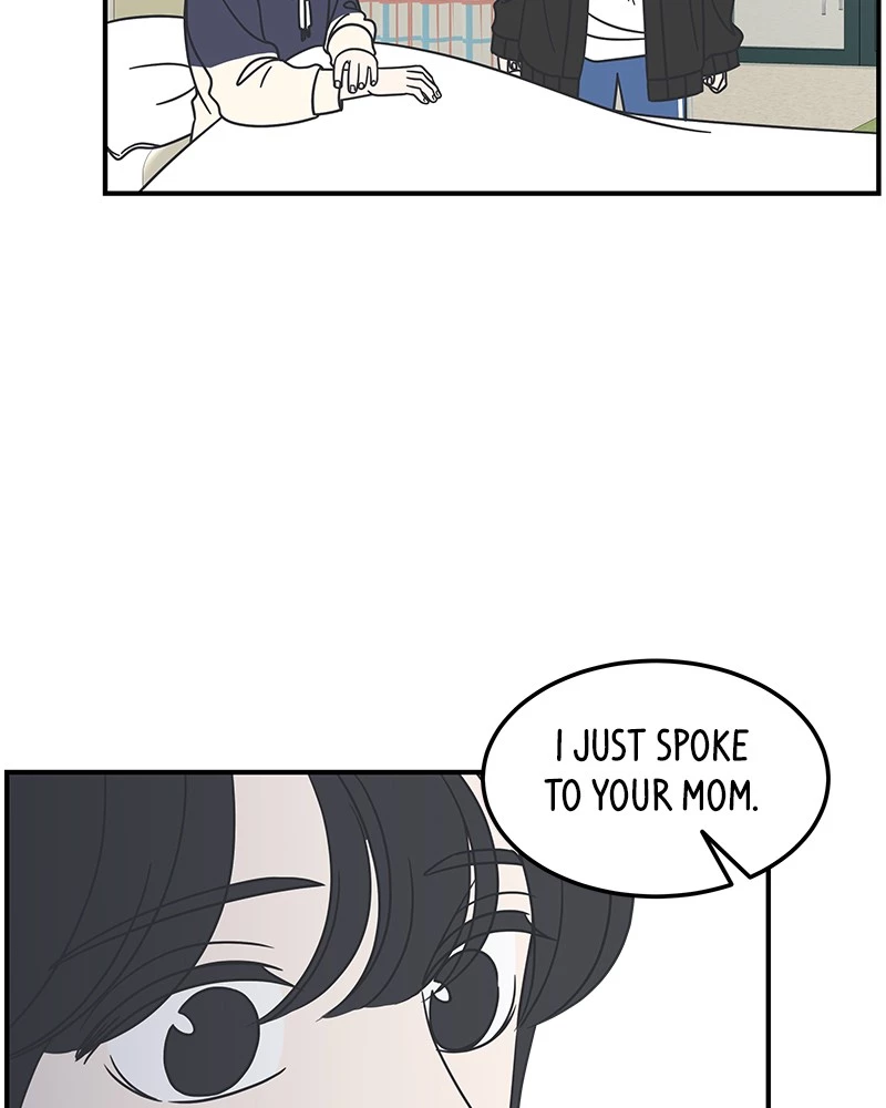 Manga page 36