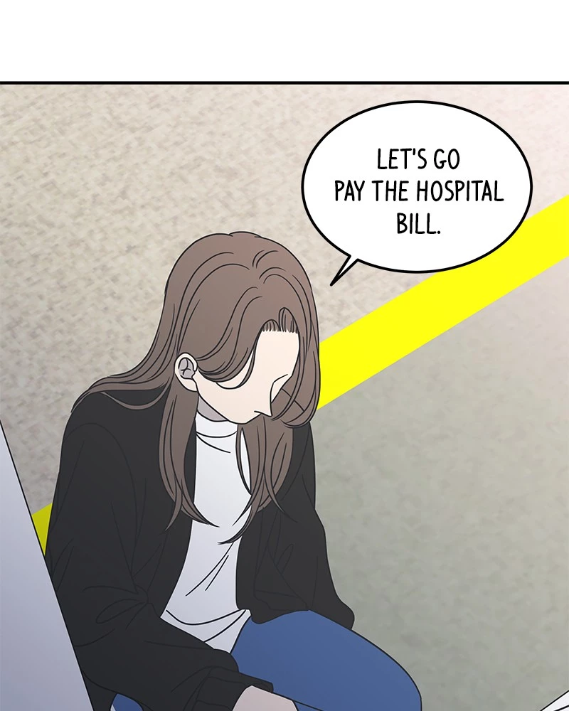 Manga page 38