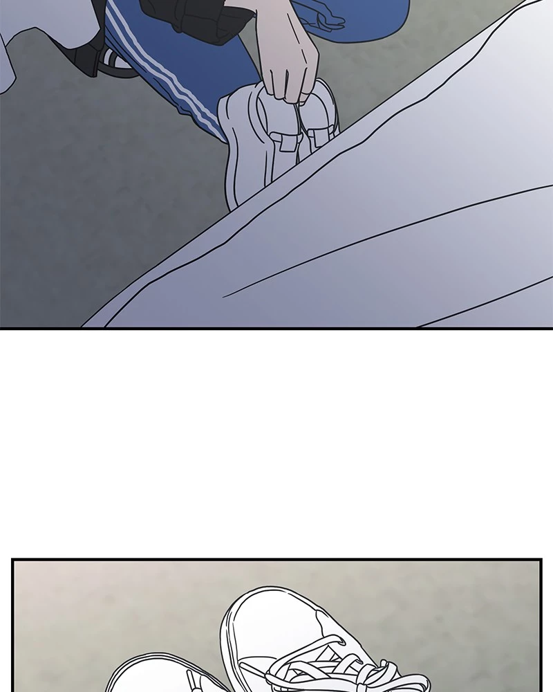 Manga page 39