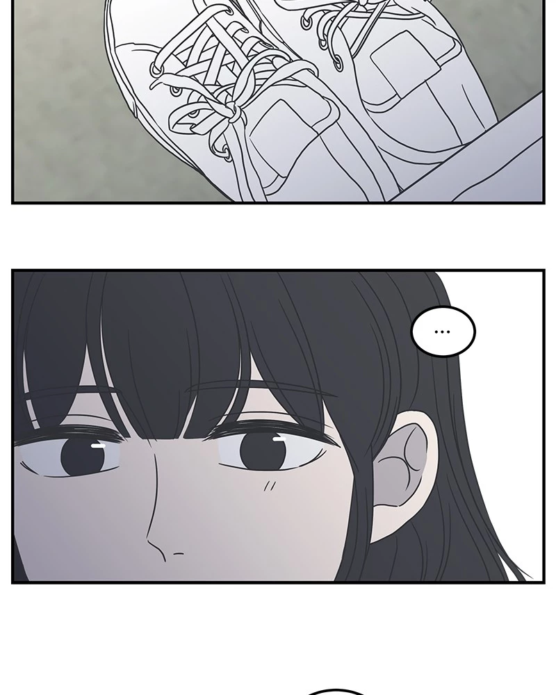Manga page 40