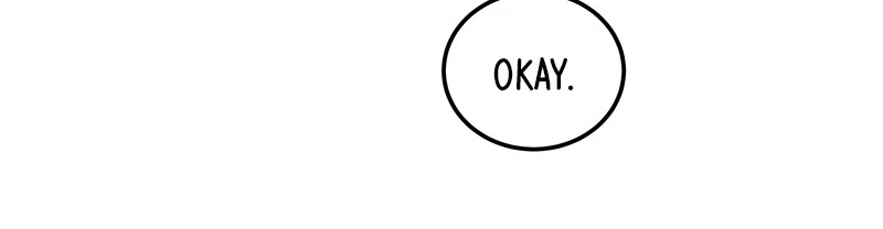 Manga page 41