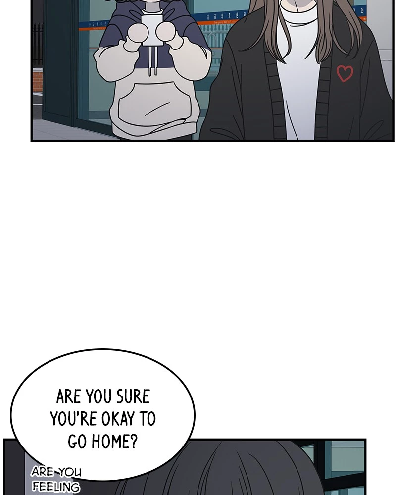 Manga page 43