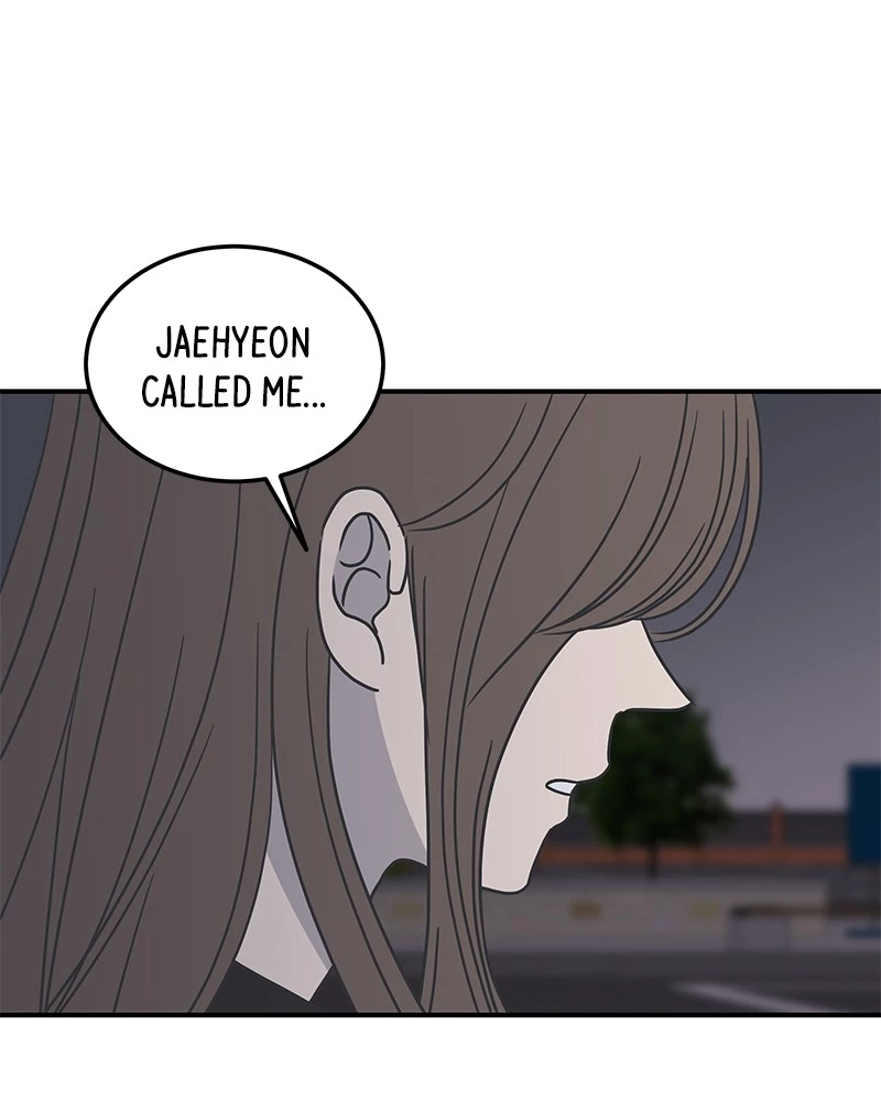 Manga page 47