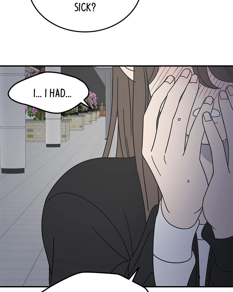 Manga page 51