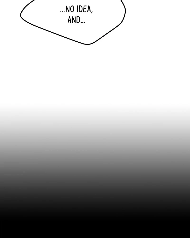 Manga page 52