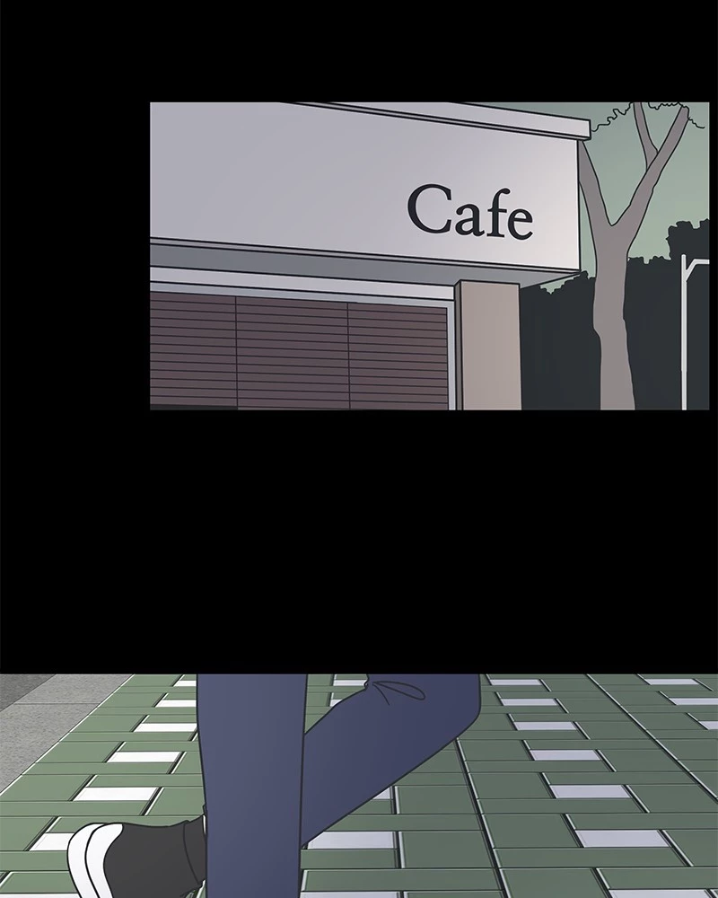 Manga page 53
