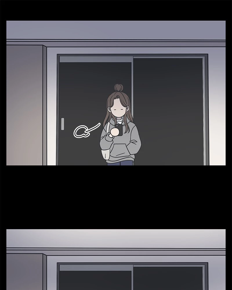 Manga page 57