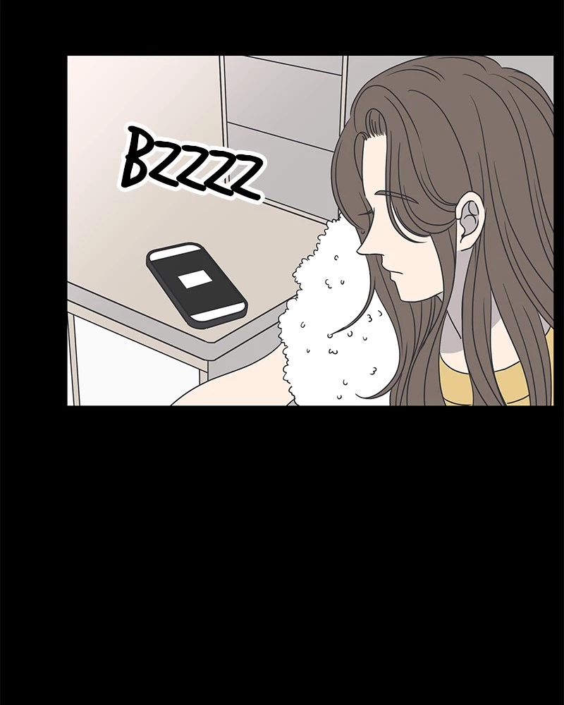 Manga page 59
