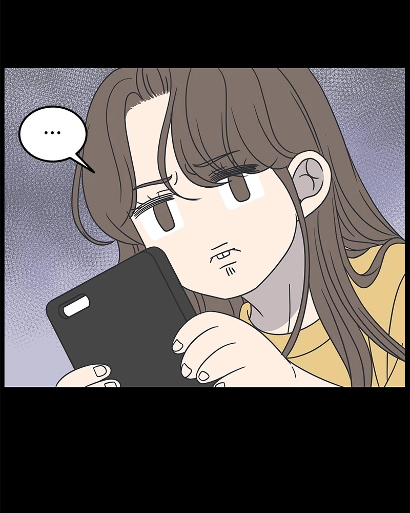 Manga page 65