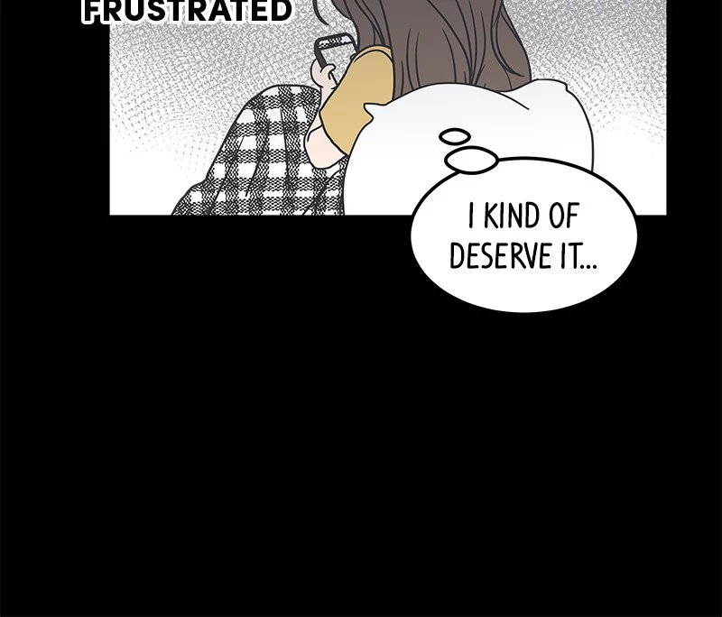 Manga page 71