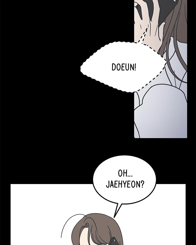 Manga page 75