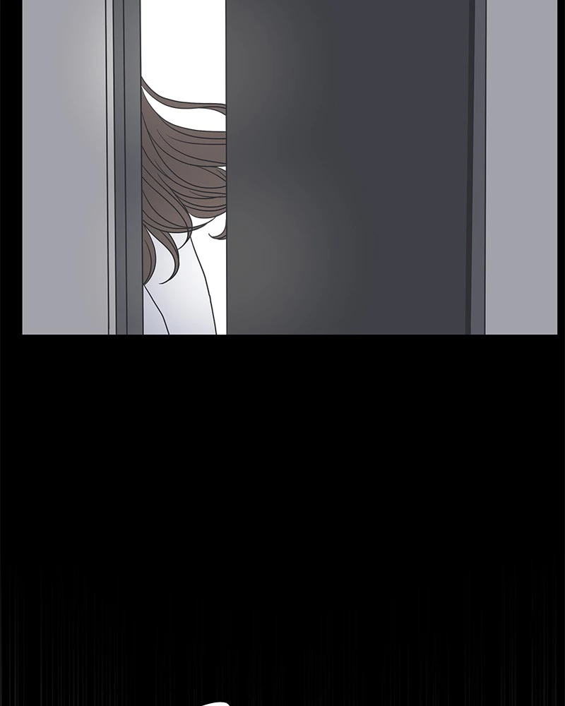 Manga page 82