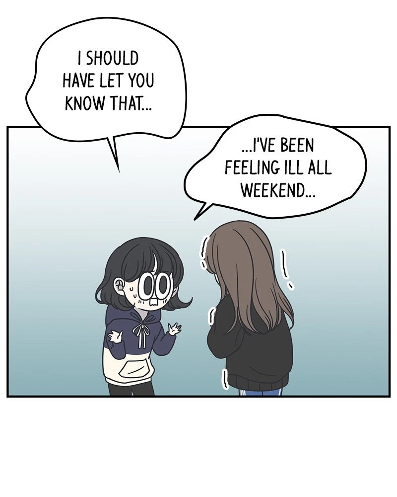 Manga page 84