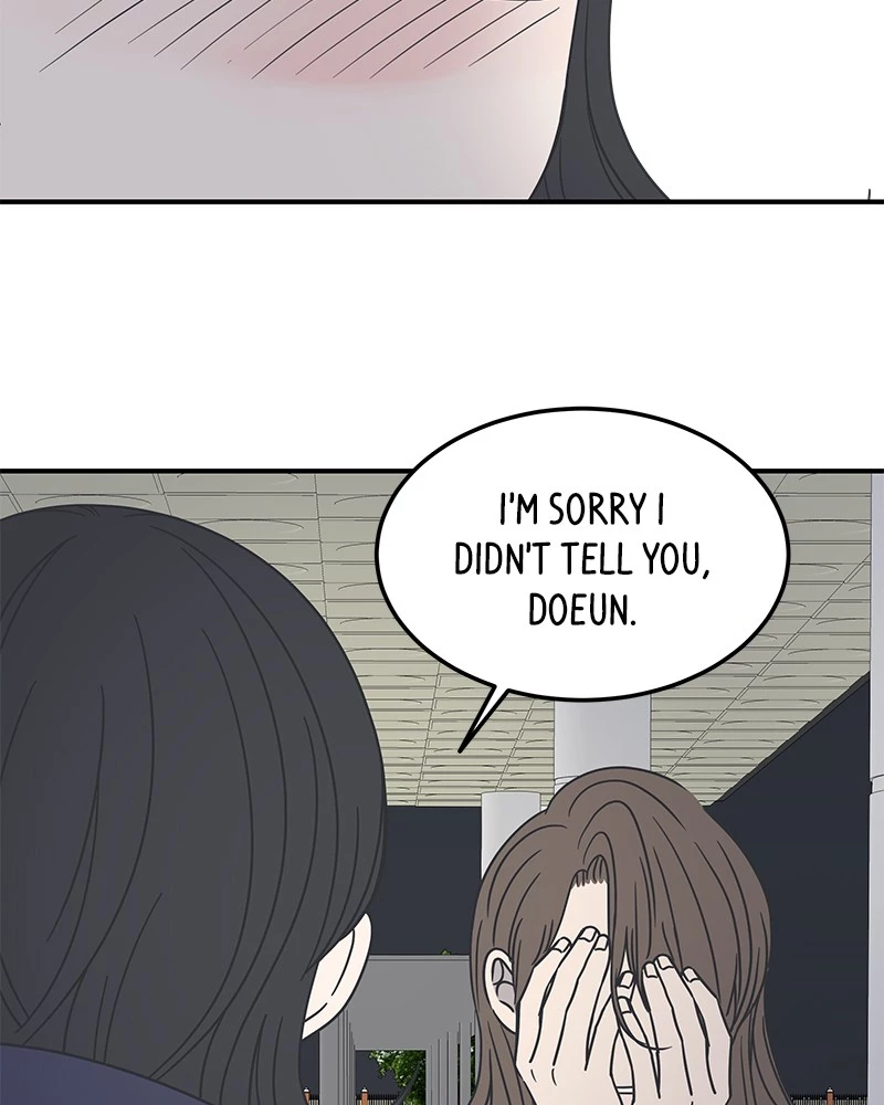 Manga page 89