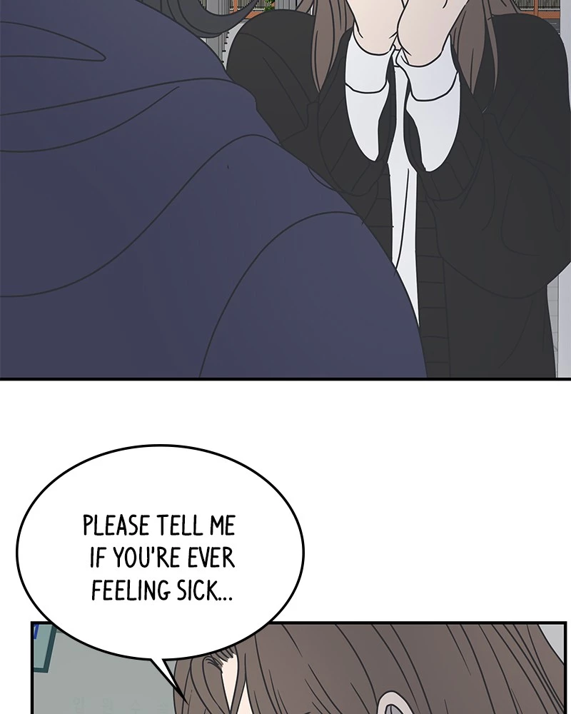 Manga page 90