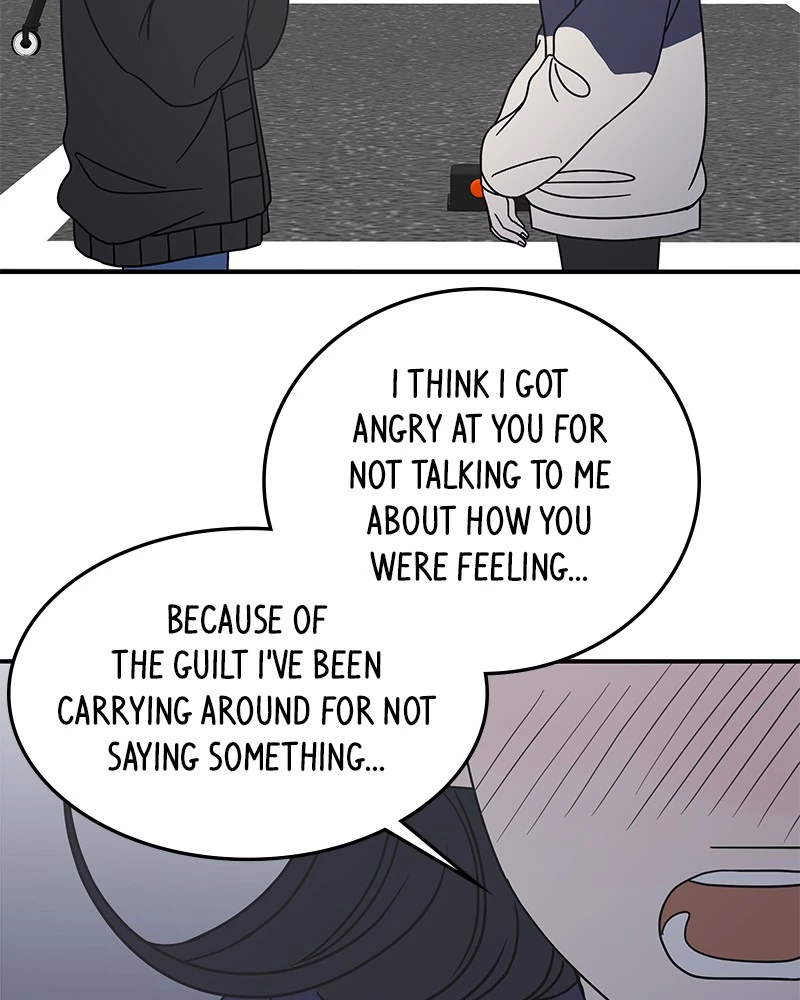 Manga page 94