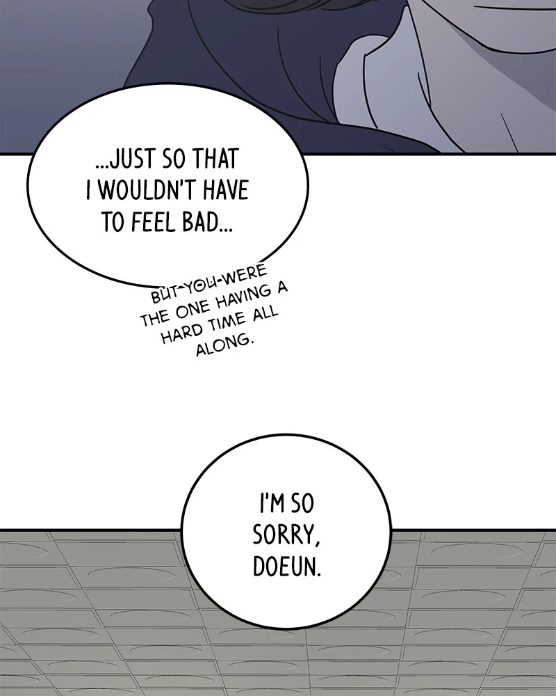 Manga page 95