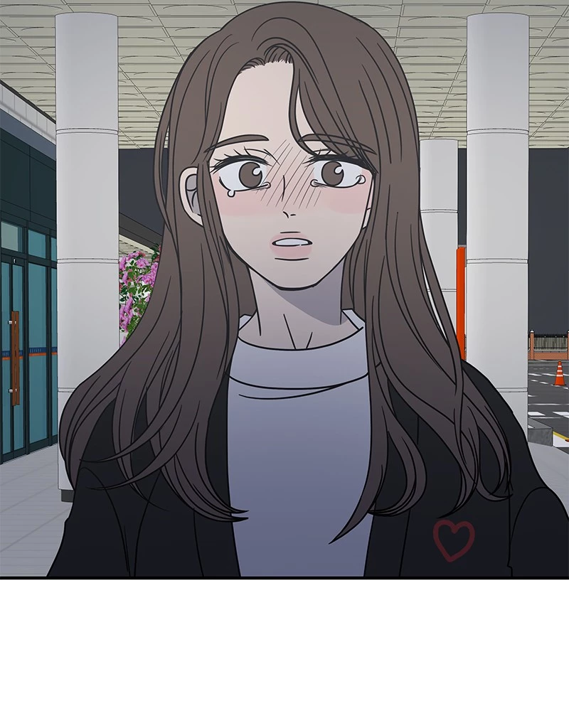Manga page 96