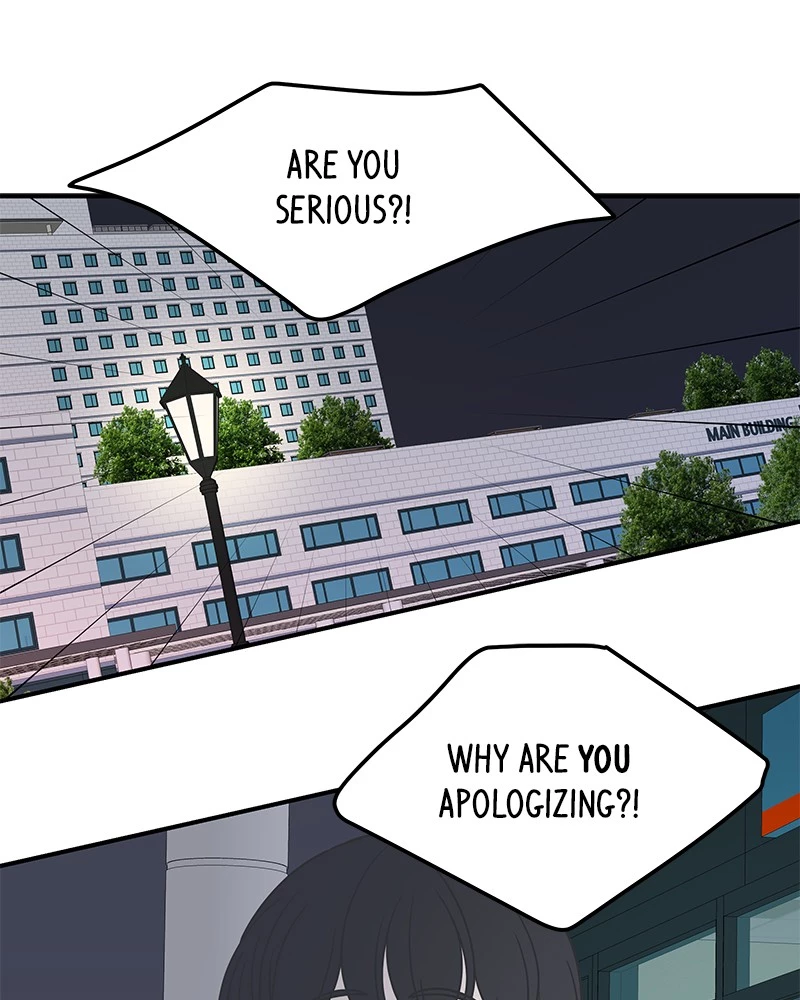 Manga page 98