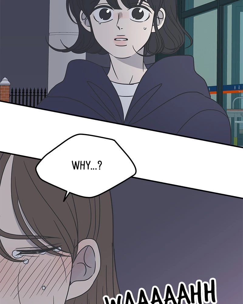 Manga page 99